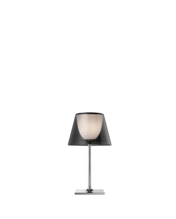 Ktribe Bordlampe Fum Flos