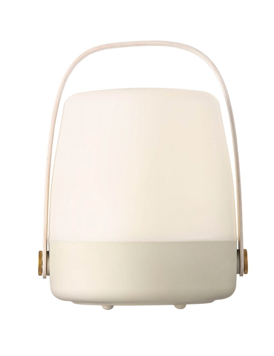 Lite Led Lampe Sand Model