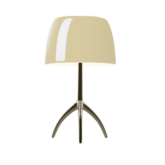 Lumiere Grande Varm Hvid Pearl Off