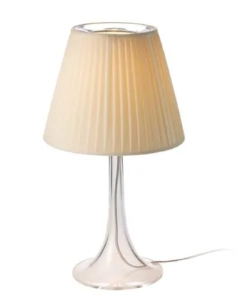 Miss Bordlampe Soft