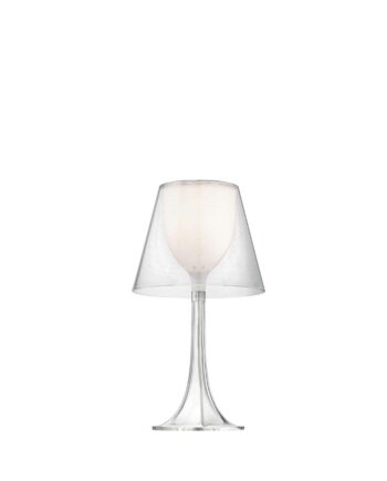 Miss Transparent Flos