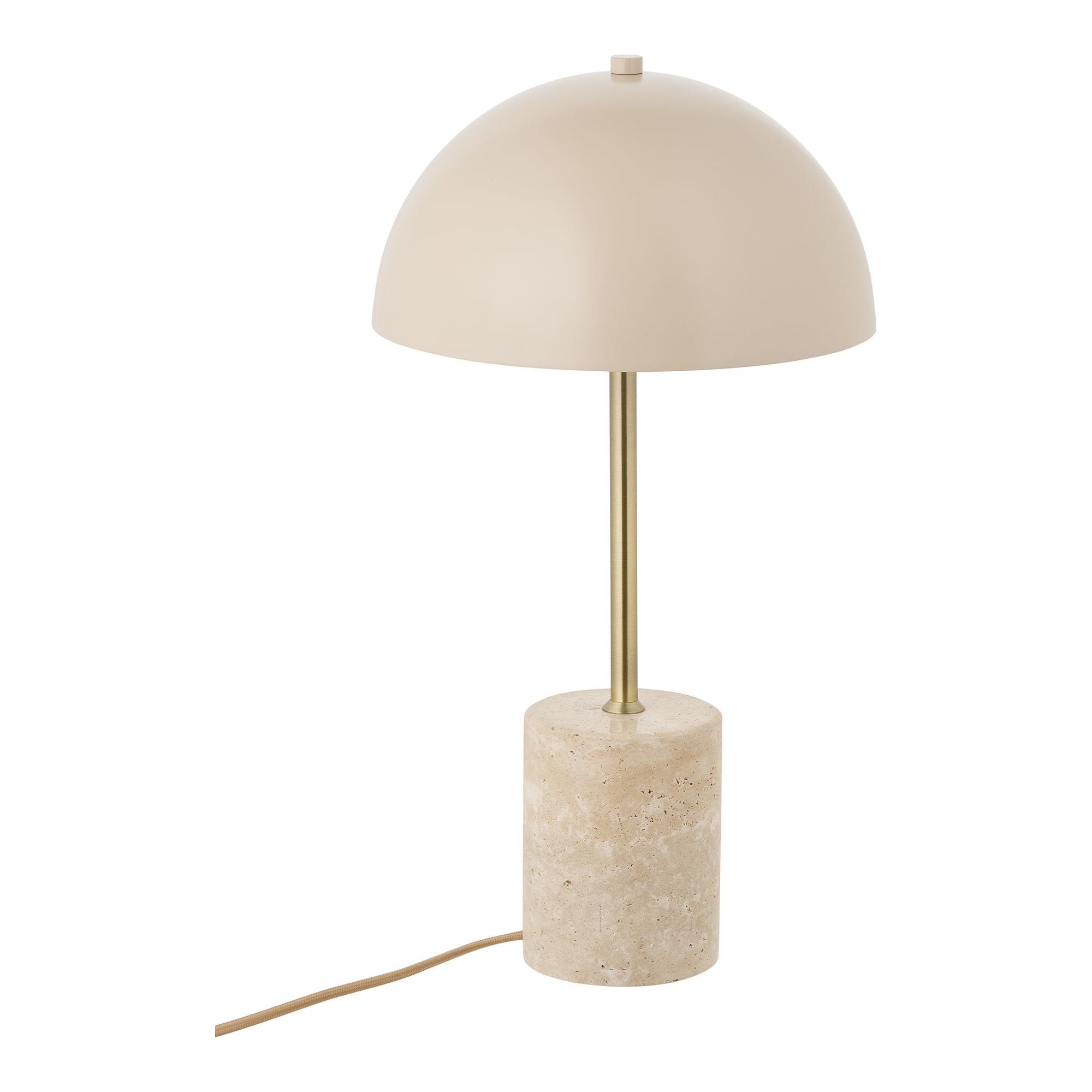 Mora Bordlampe