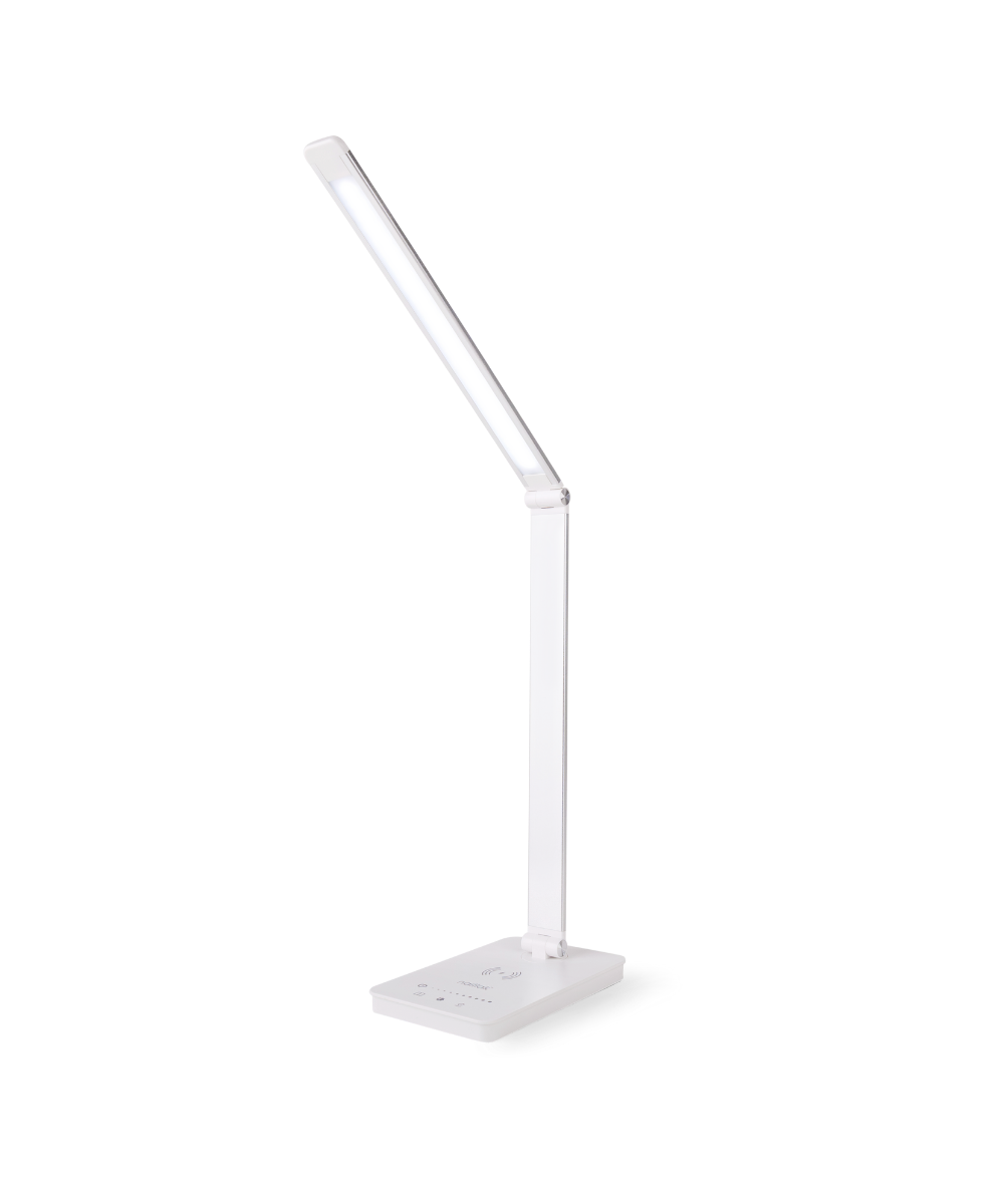 Naillak Premium Bordlampe