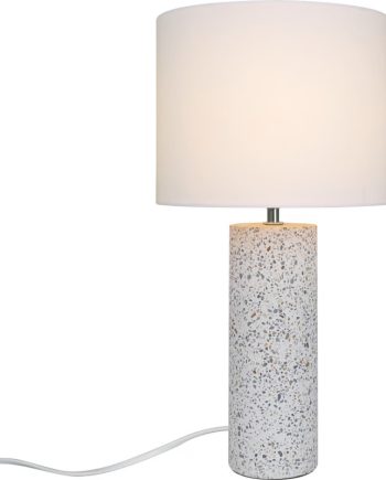 Nordlux Antiga Bordlampe