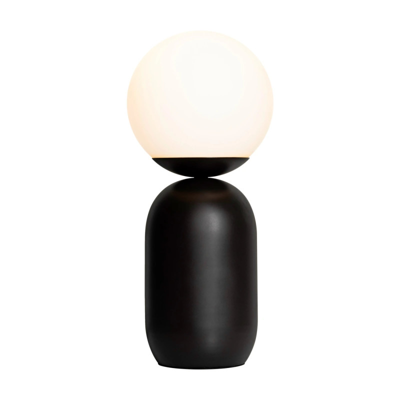 Nordlux Bordlampe 2100625 2011035003