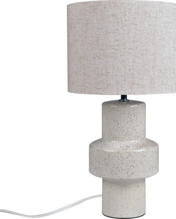 Nordlux Dugan Bordlampe