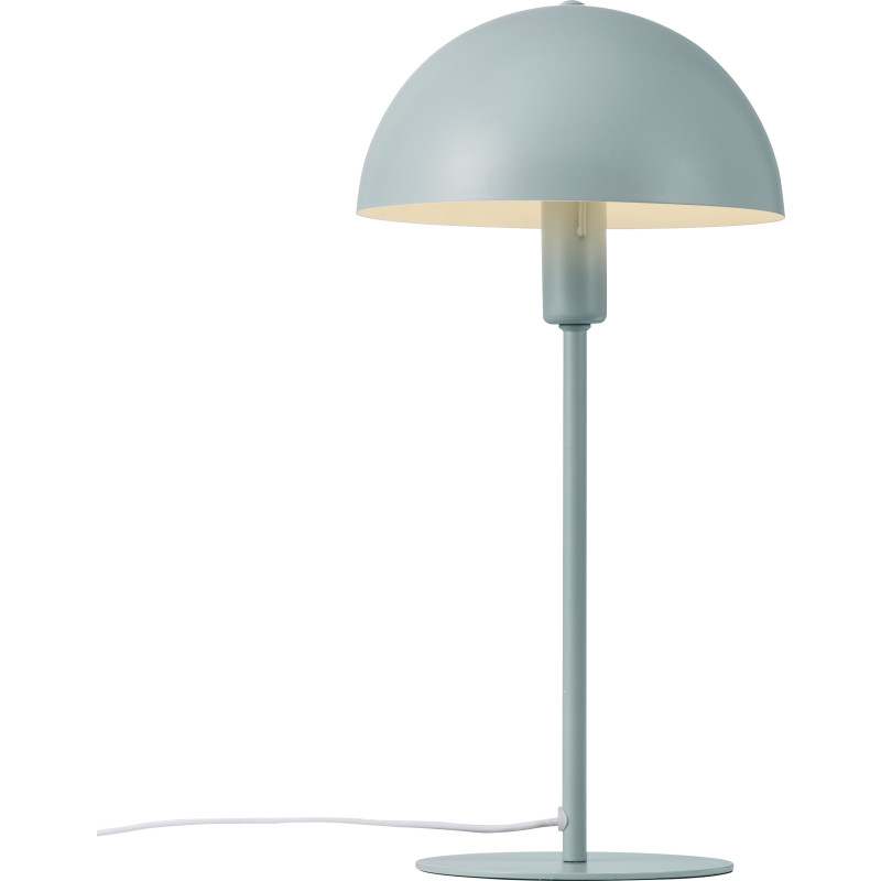 Nordlux Ellen Bordlampe Grøn