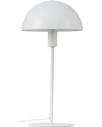 Nordlux Ellen Bordlampe Hvid