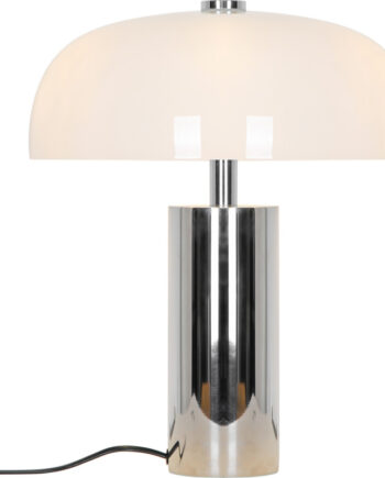 Nordlux Gabrielle Bordlampe