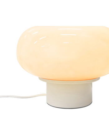 Nordlux Malti Bordlampe