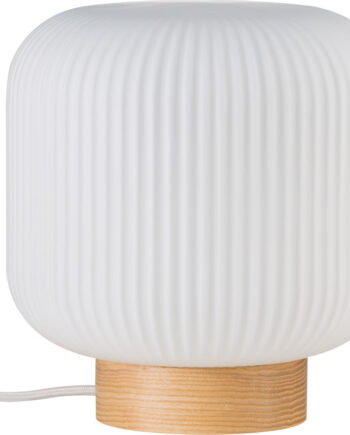 Nordlux Milford Bordlampe Ask