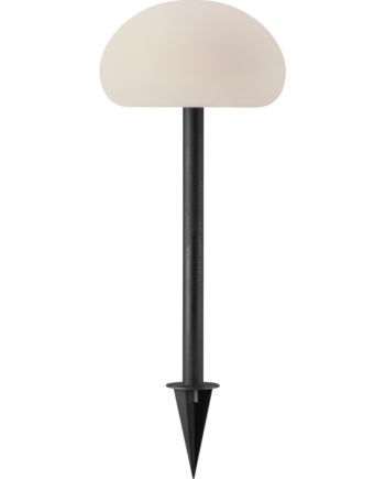Nordlux Sponge Genopladelig Bedlampe