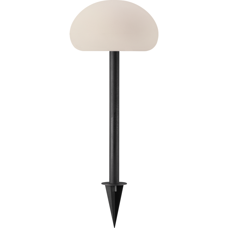 Nordlux Sponge Genopladelig Bedlampe