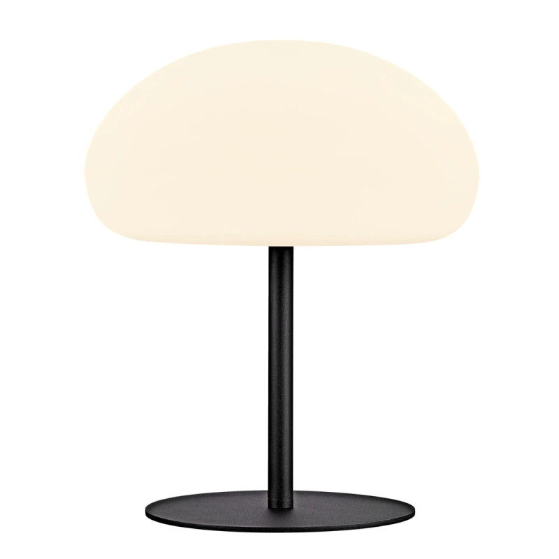 Nordlux Sponge Udendørs Bordlampe