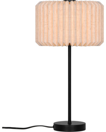 Nordlux Vivienne Bordlampe