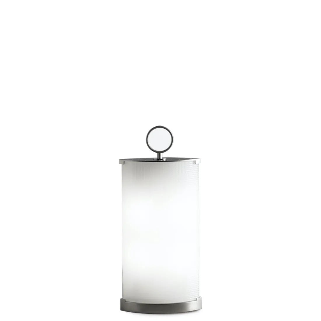 Pirellina Bordlampe Fontana Arte 1967