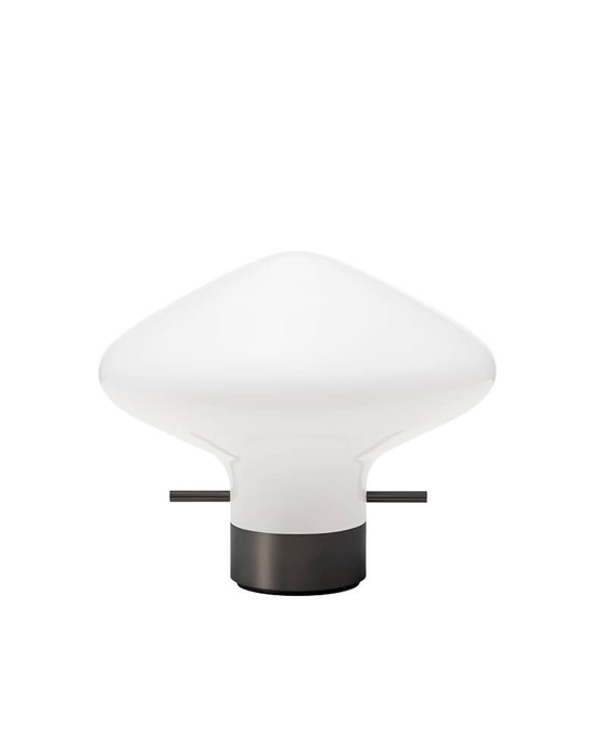 Repose Bordlampe 175 Sort Opal