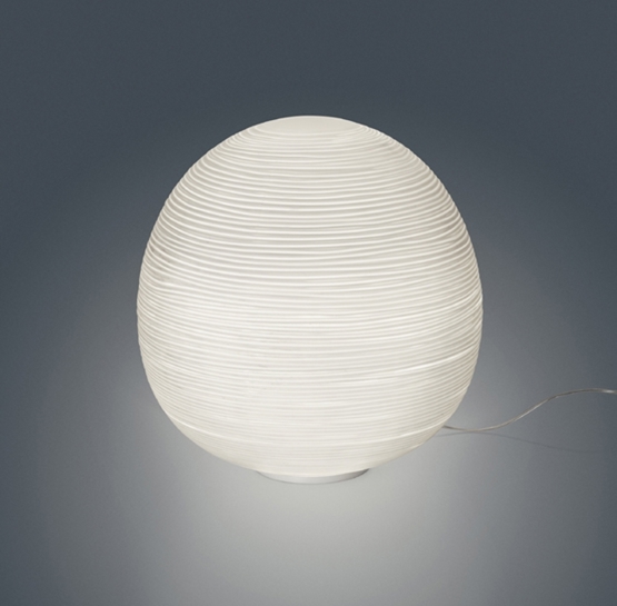 Rituals Bordlampe