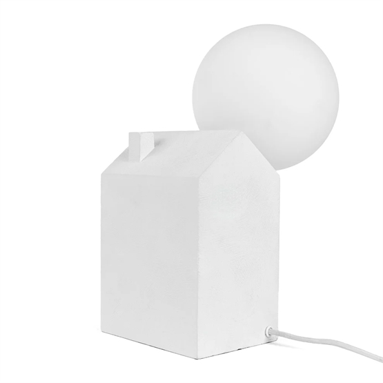 Seletti Dreamlike Bordlampe