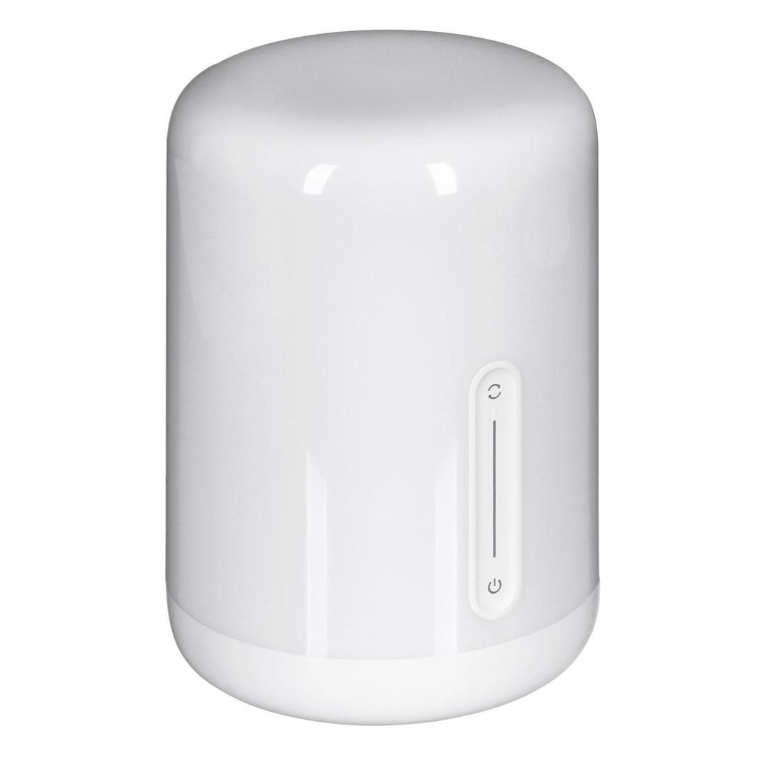 Smart Bordlampe Xiaomi Bedside Lamp Hvid