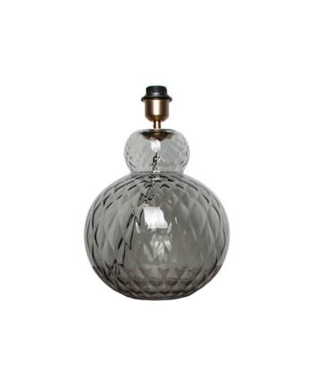 Specktrum Lily Harlequin Bordlampe Grey : Erling Christensen Møbler