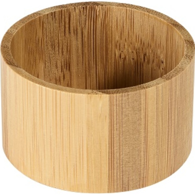 Stk Duni Mini Bordlampe