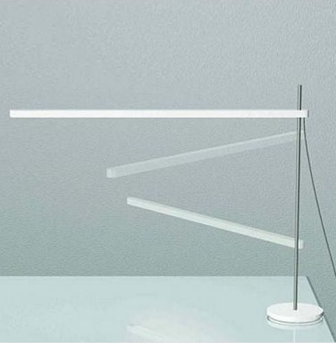Talak Bordlampe Artemide Bordklemme