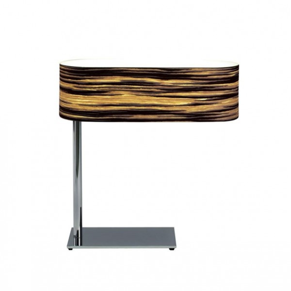 Tea Cebrano Smt40 Sml40 Bordlampe Icono Led