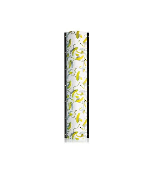 The Lightning Archives Gulvlampe Fra Slamp Bananas