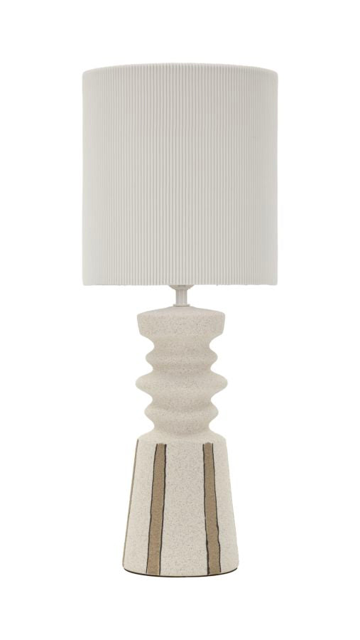 Tribal Table Lamp Bordlampe ø22
