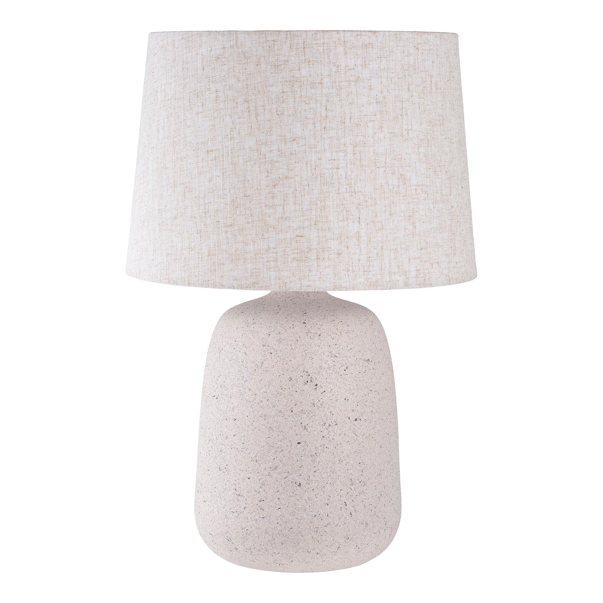 Wesley Bordlampe