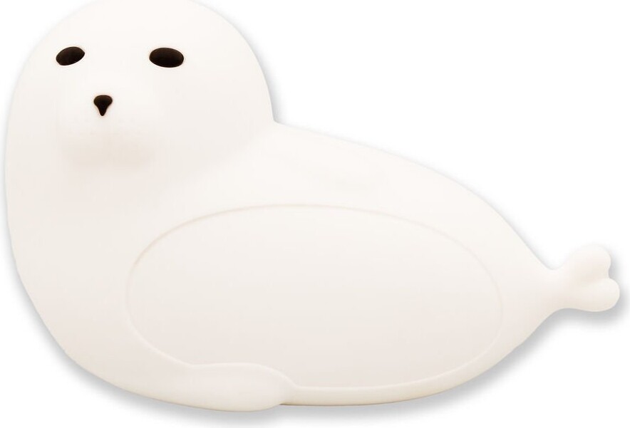 Winkee Bordlampe Nightlight Sea Lion